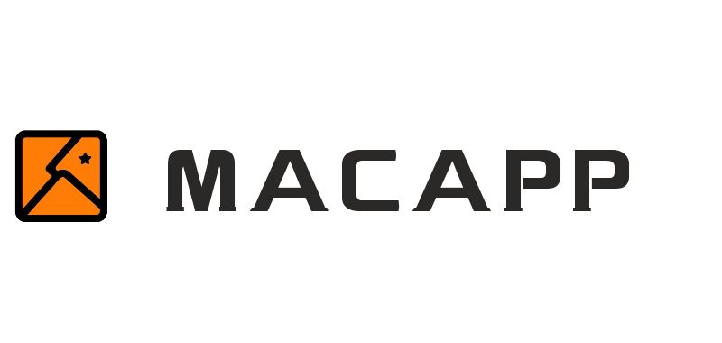 macapp